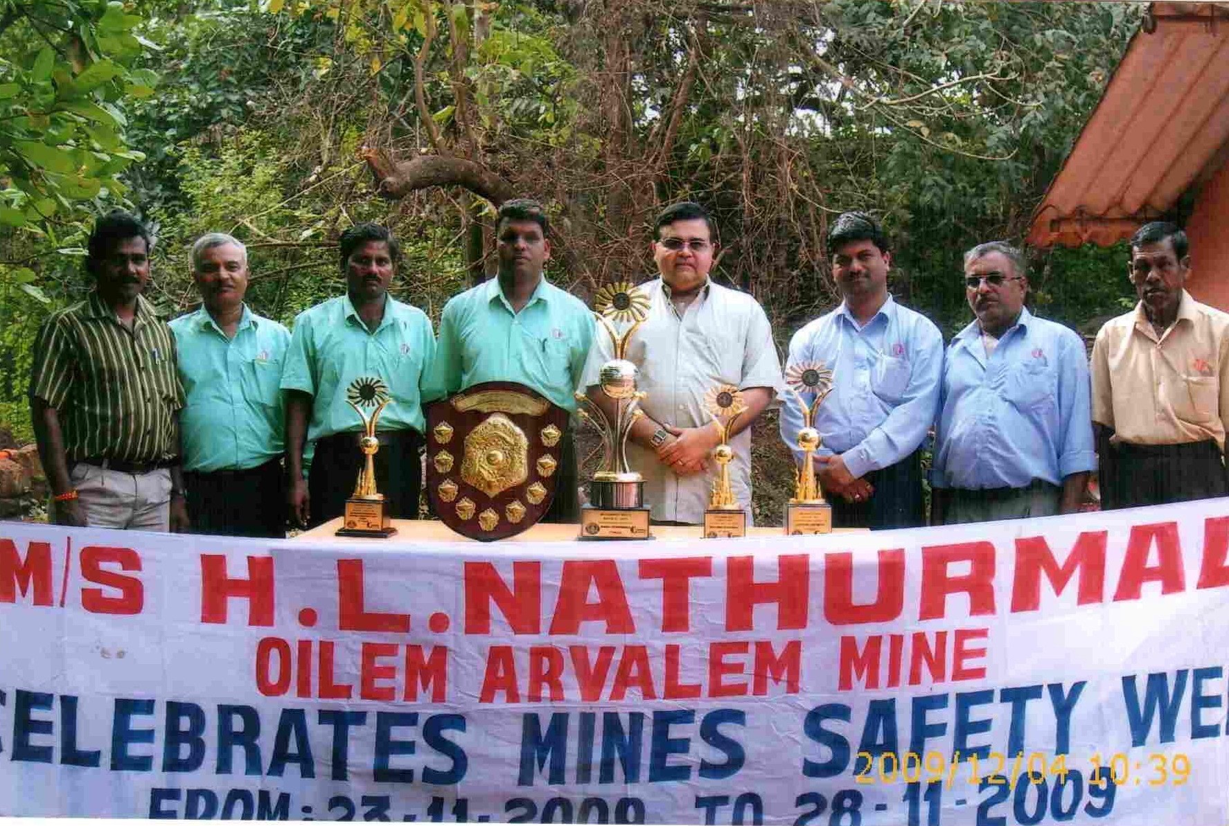 The image featured at the top of the about us page #1