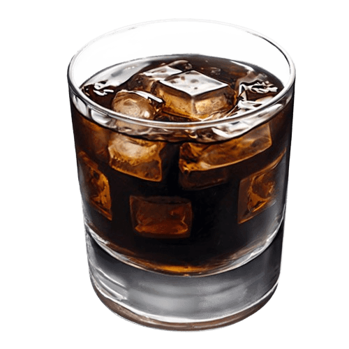 Cold Brew