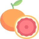Pompelmo