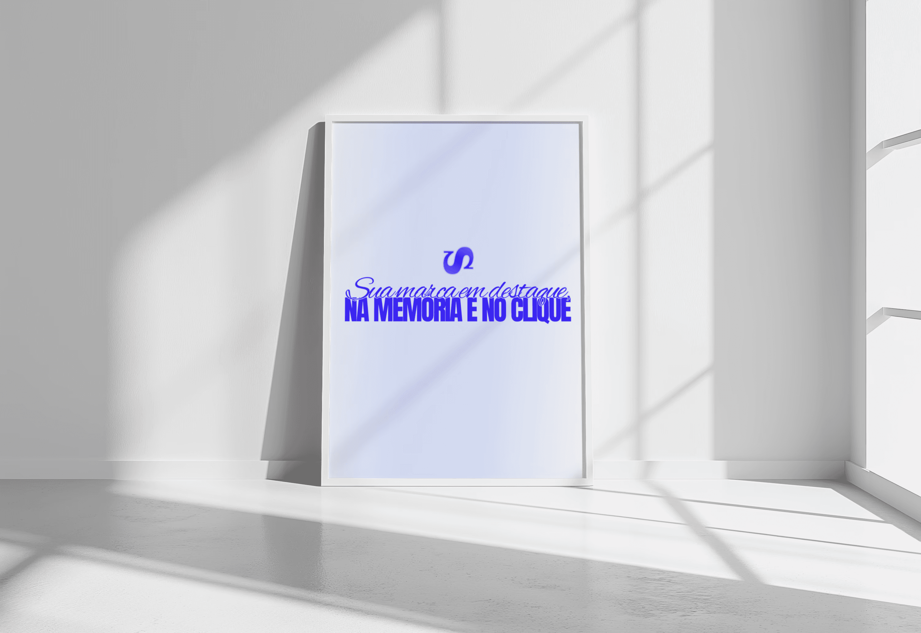 Tráfego Pago e Criação de Sites em Novo Hamburgo