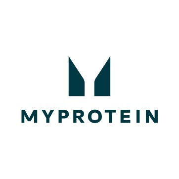 Myprotein logo
