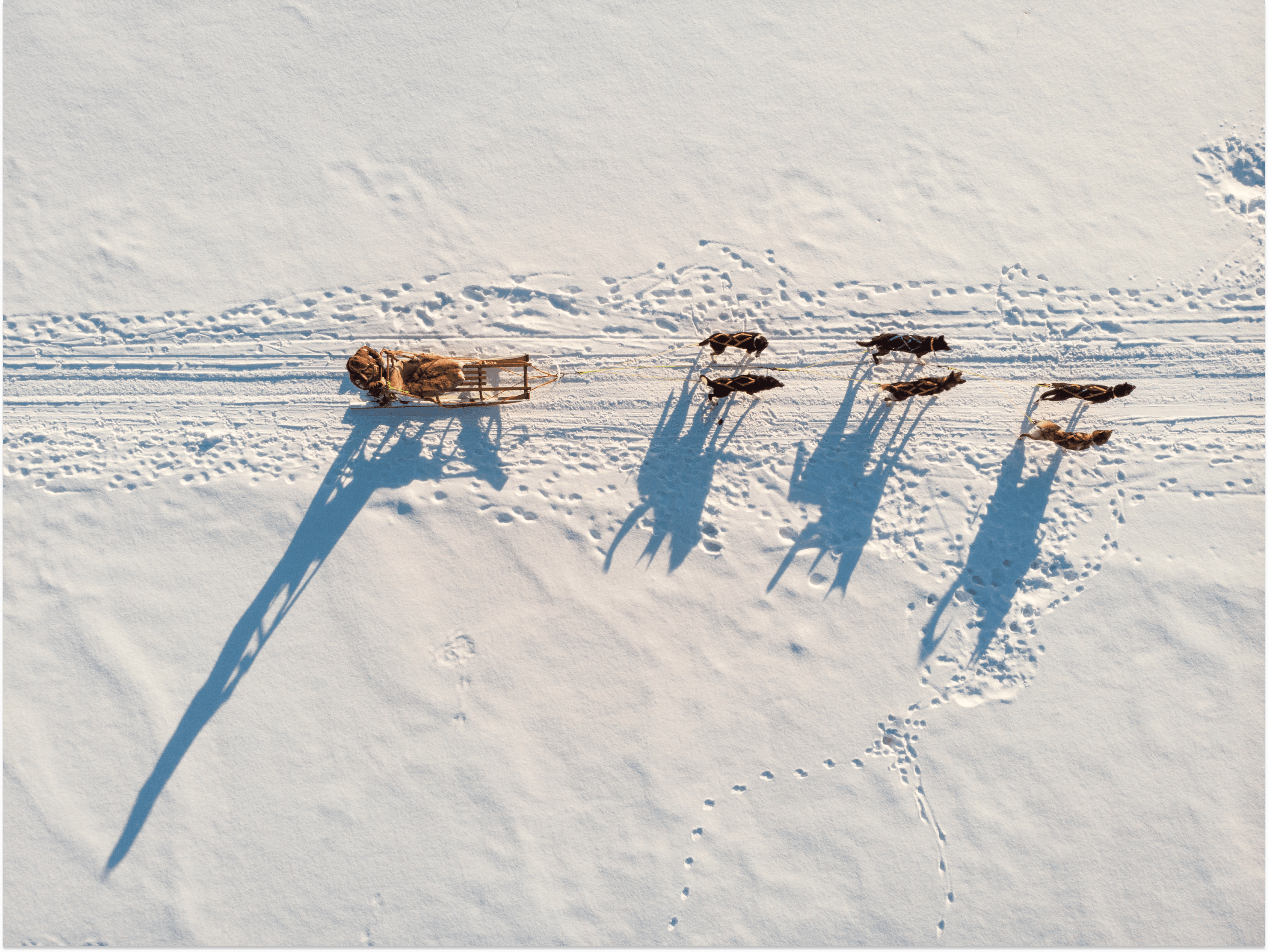 Credit: Visit Norway, Ismaele Tortella