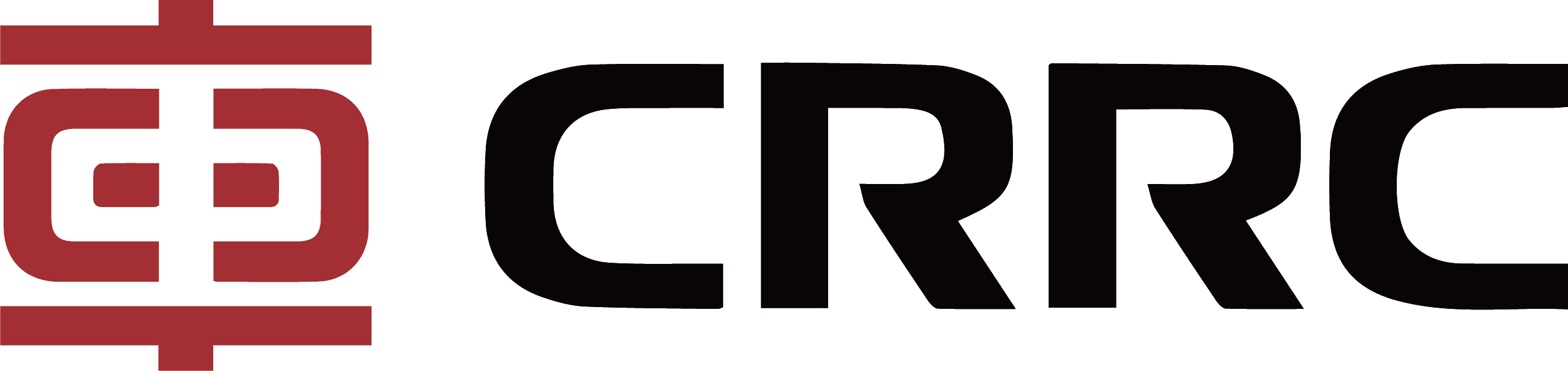 CRRC Corporation Limited