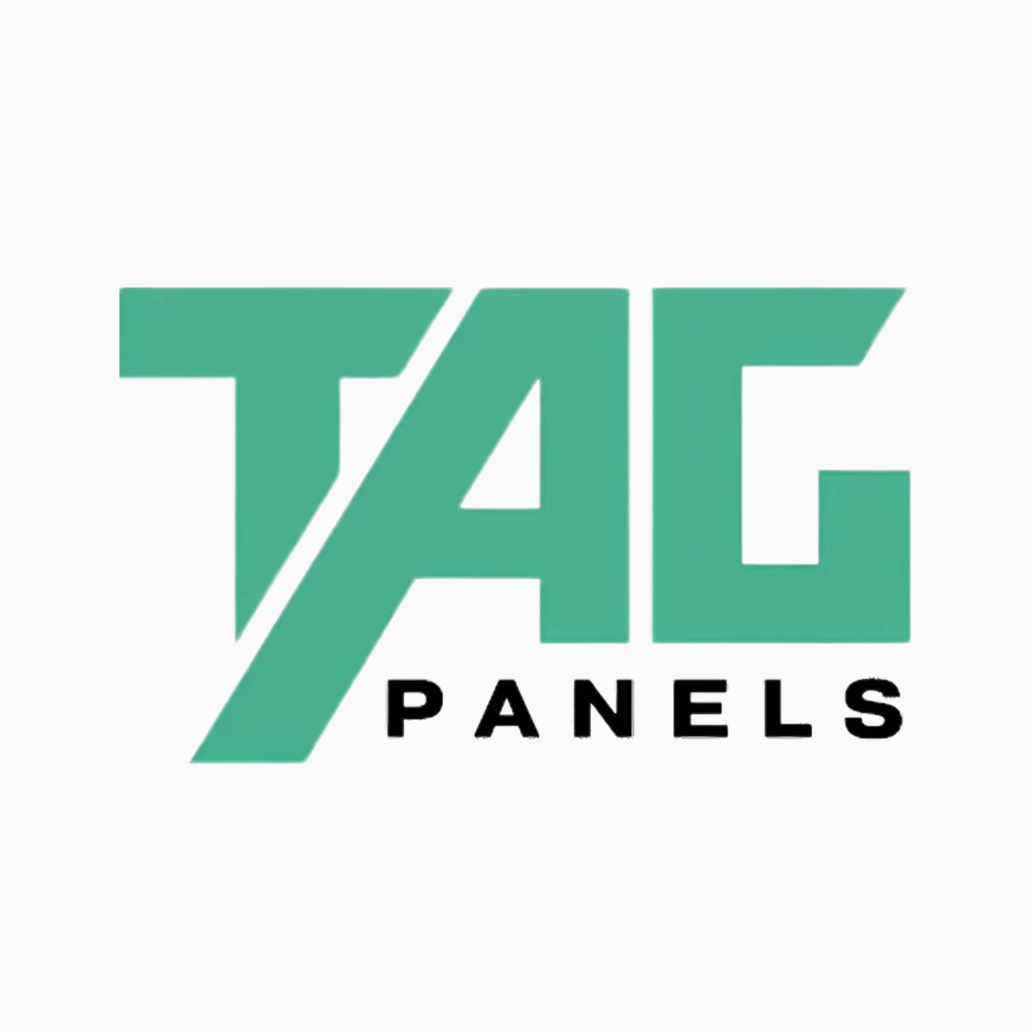 Tag Panels logo