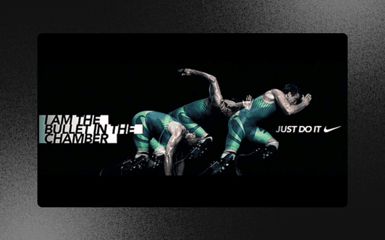 Branding Best Practices To Take From Nike