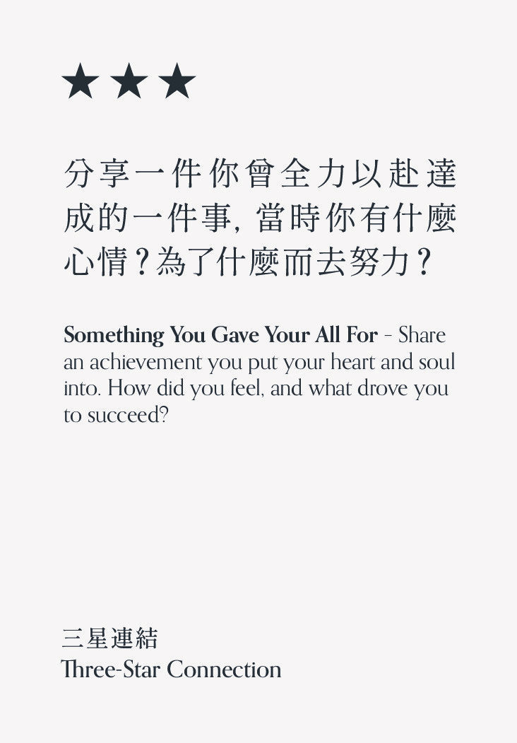 Card 4