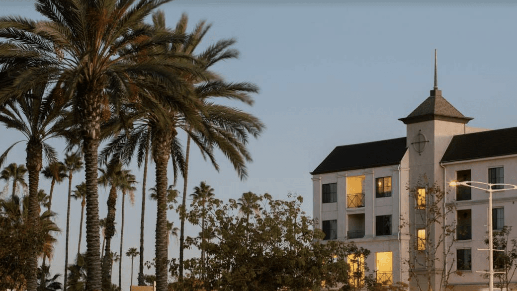 Online Therapy in Carson 