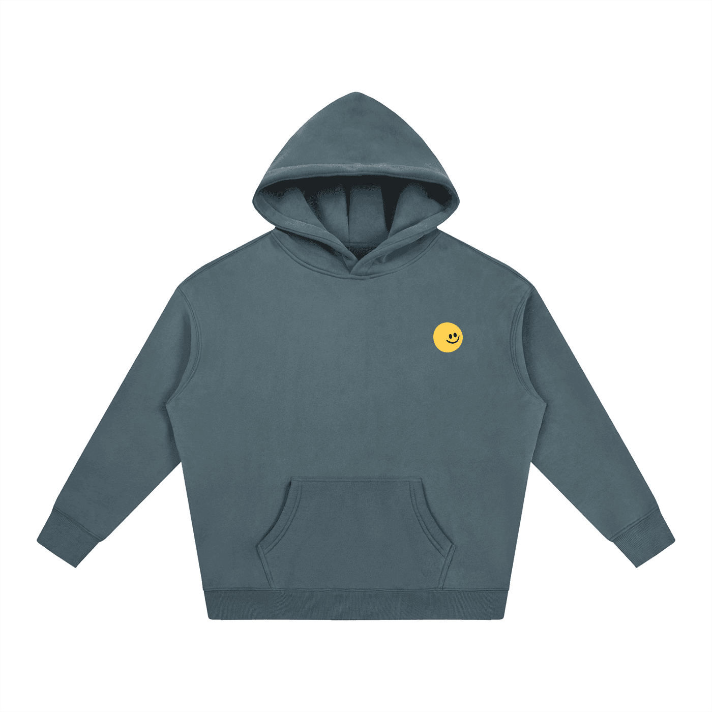 clothing,hoodie,rebrand