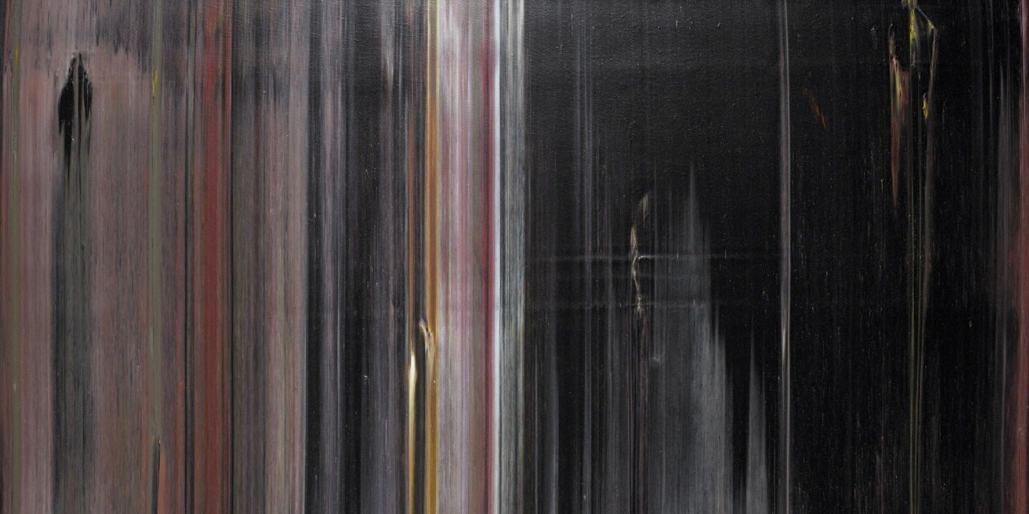 Processing Fluency in Copy