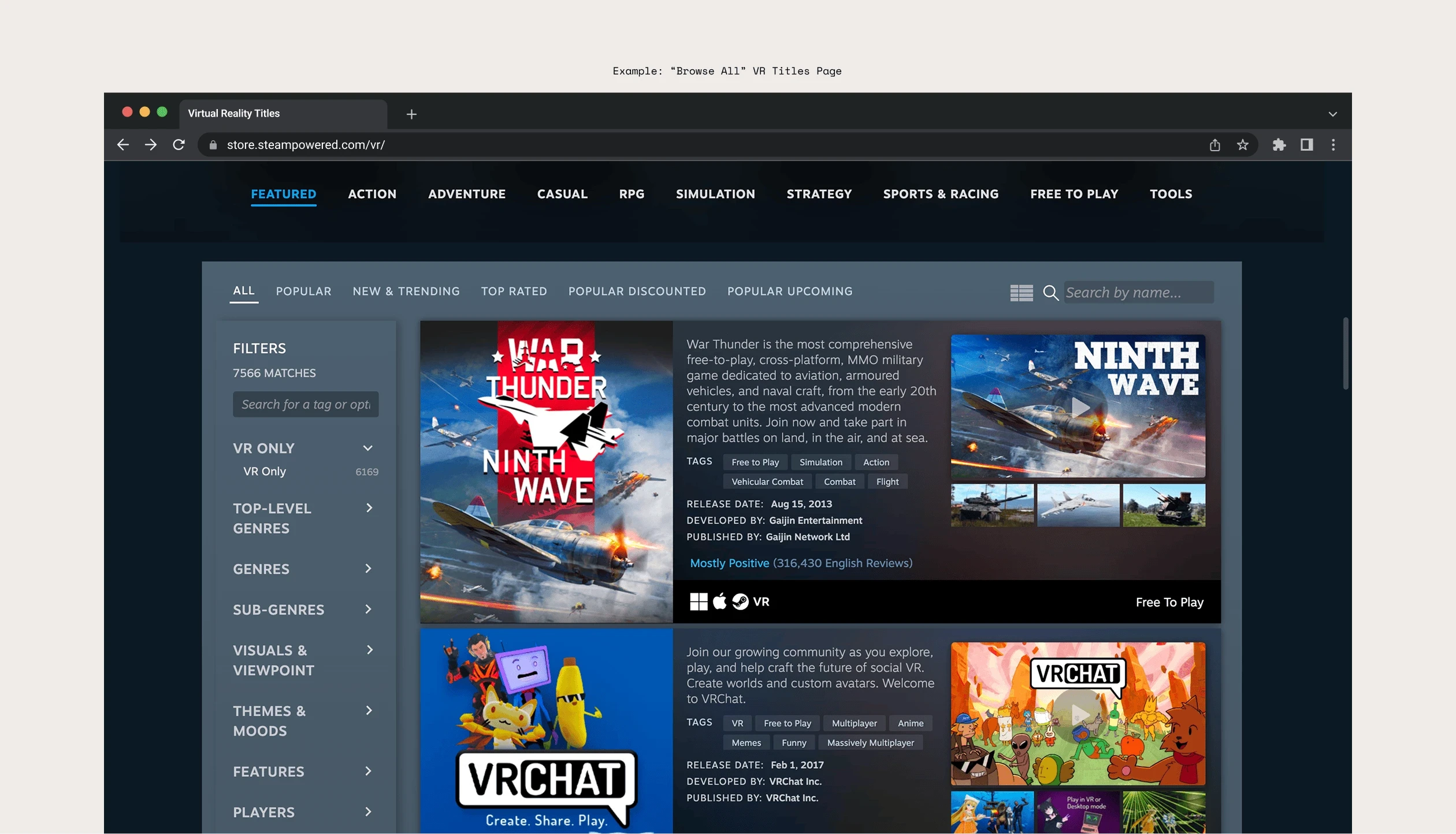 browse-vr-titles