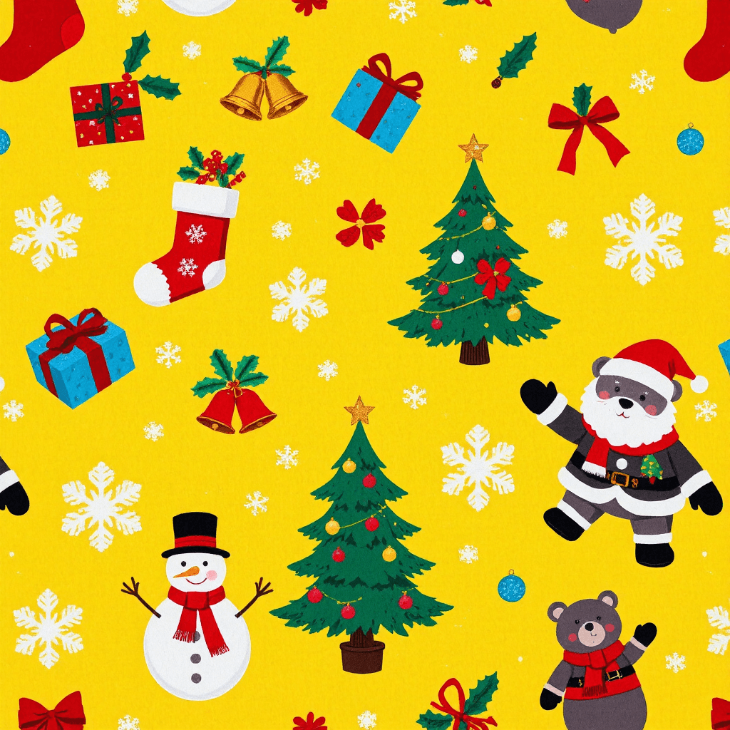 product photography of fabric