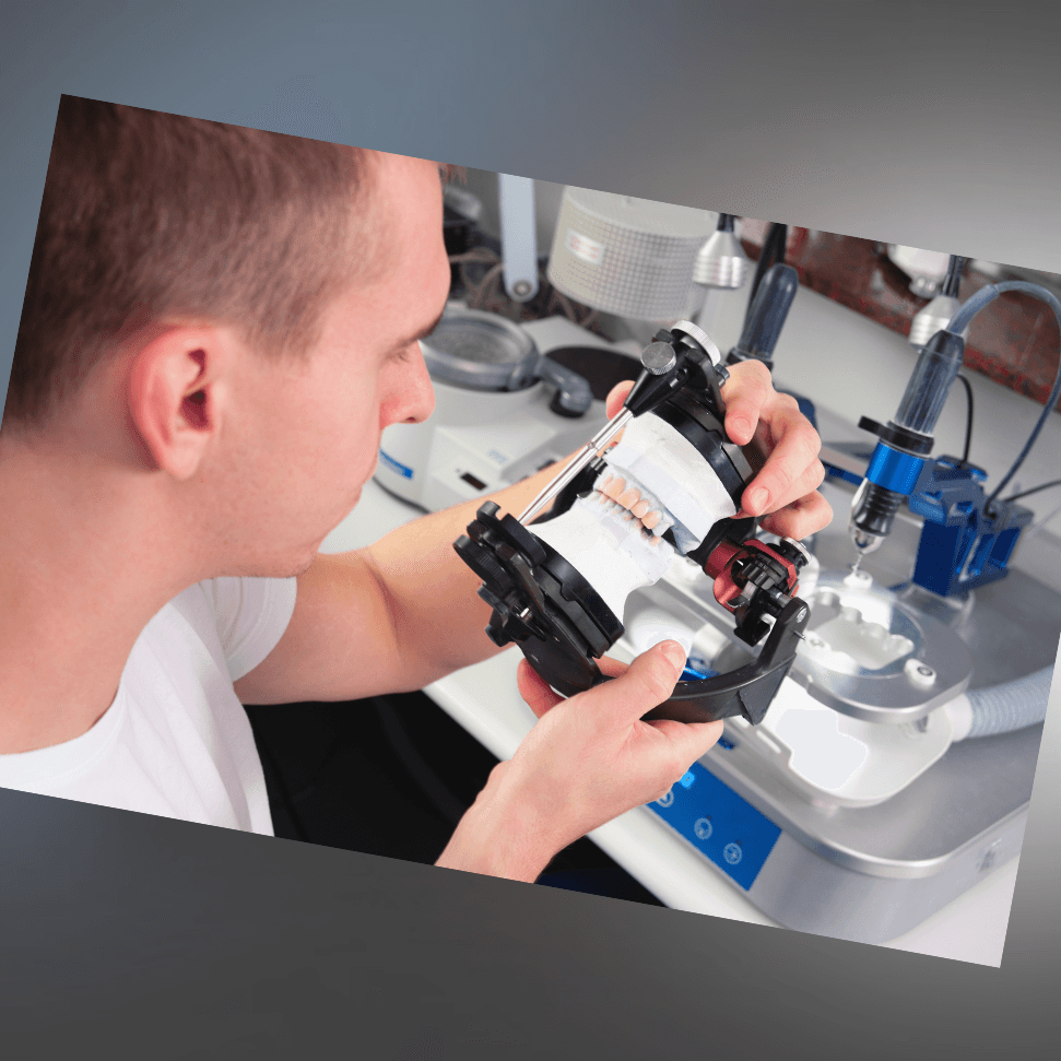 Automobile technology