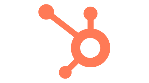 Namely logo.