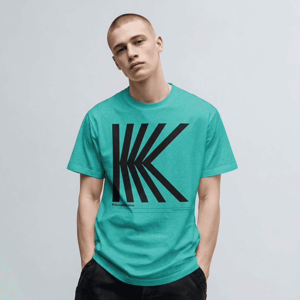 Krazy K T