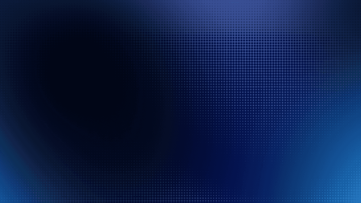 Arbitrum Bridge — Symbiosis banner background