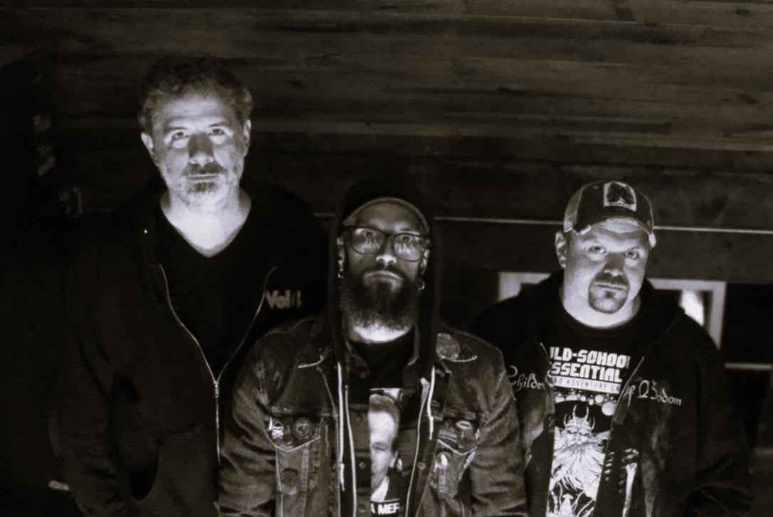 Photo by © Sons of Greenwich promo