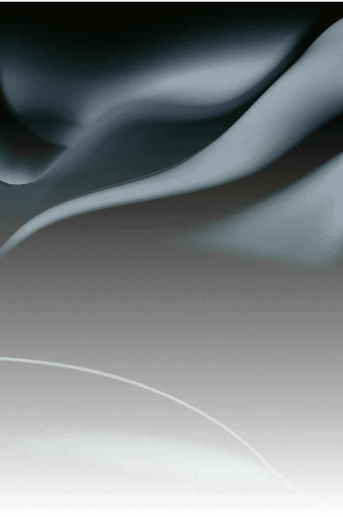 Presa 1/4 '', Lunghezza 50 Mm, Metrica, Costa S / Piatto: 10 Mm