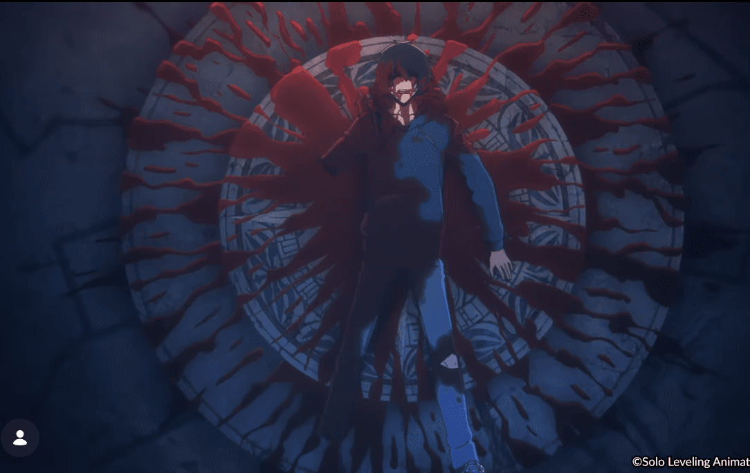 Project preview image