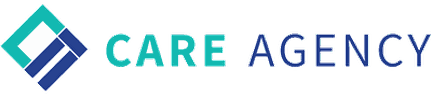 Care Agency Services