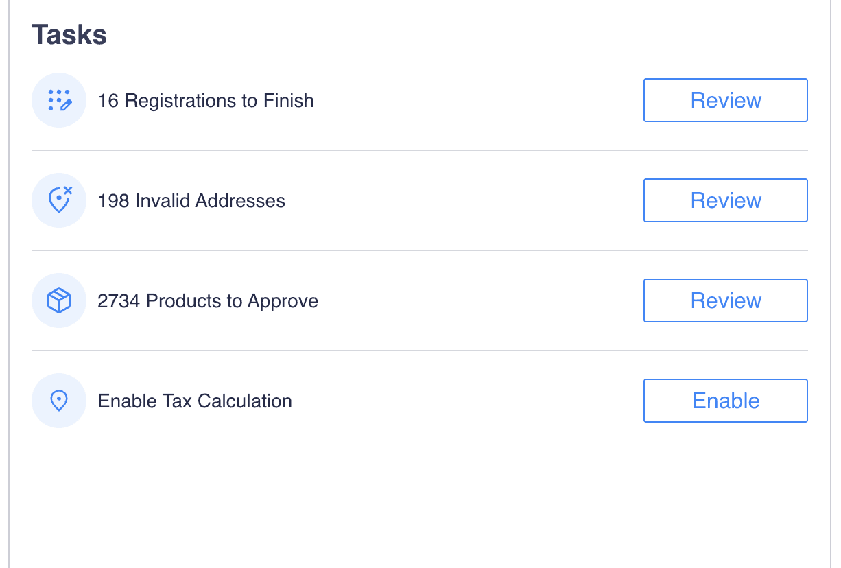 bigcommerce integration review products.png