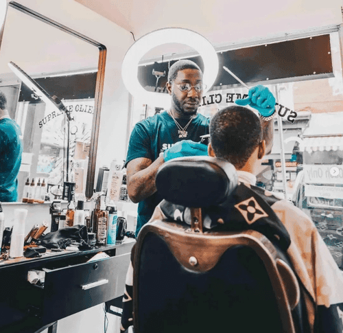 Barber Seat Cut.png