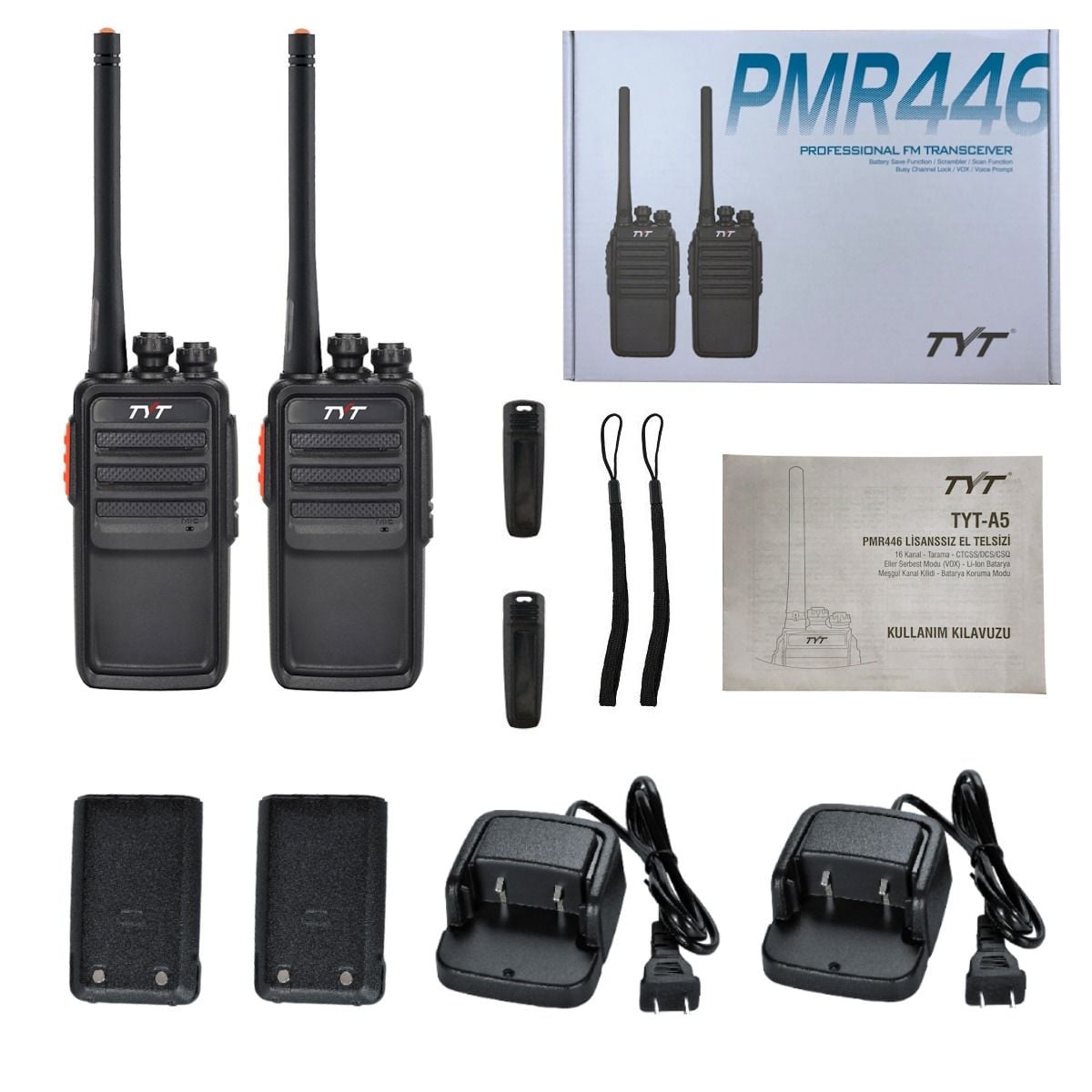 Riviera Collar Shirt