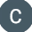 Caleb Singleton - Authority Appraisal Review