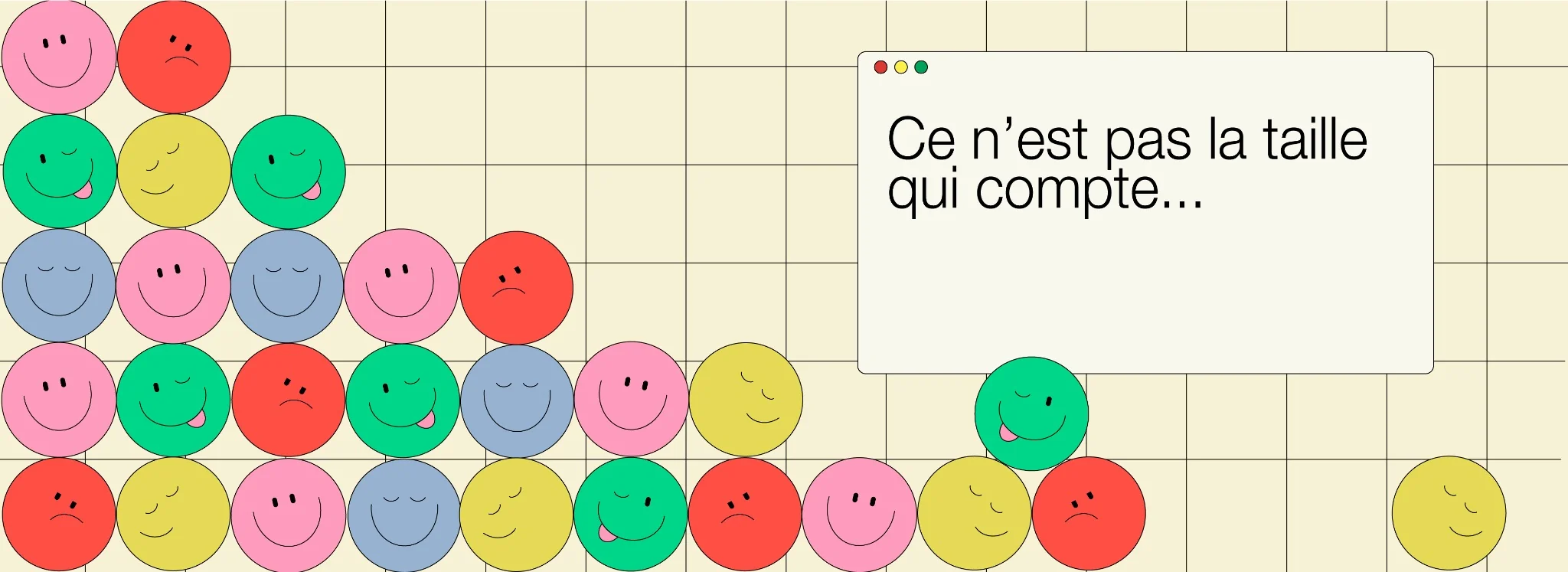 Performance et engagement sur les réseaux sociaux — analyse des résultats et indicateurs clés"