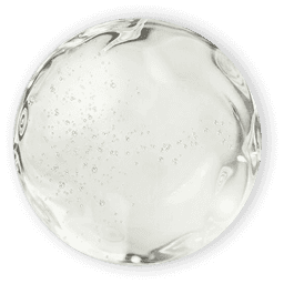 0.49% Salicylic Acid