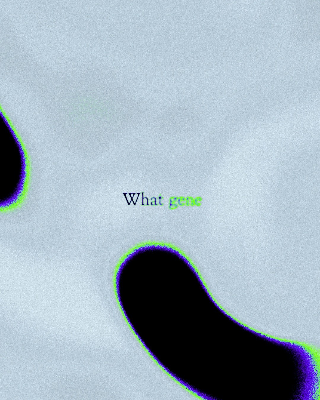 Modern building with geometric lines and windows