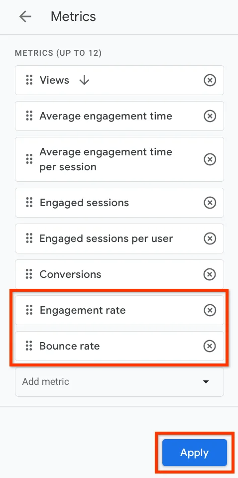 Service_for_determining_the_bouncer_rate