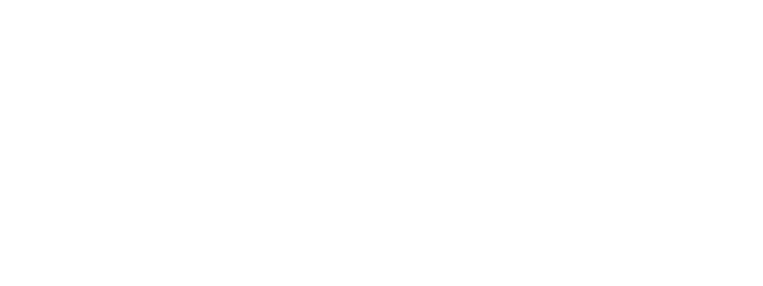 Citizen Captial