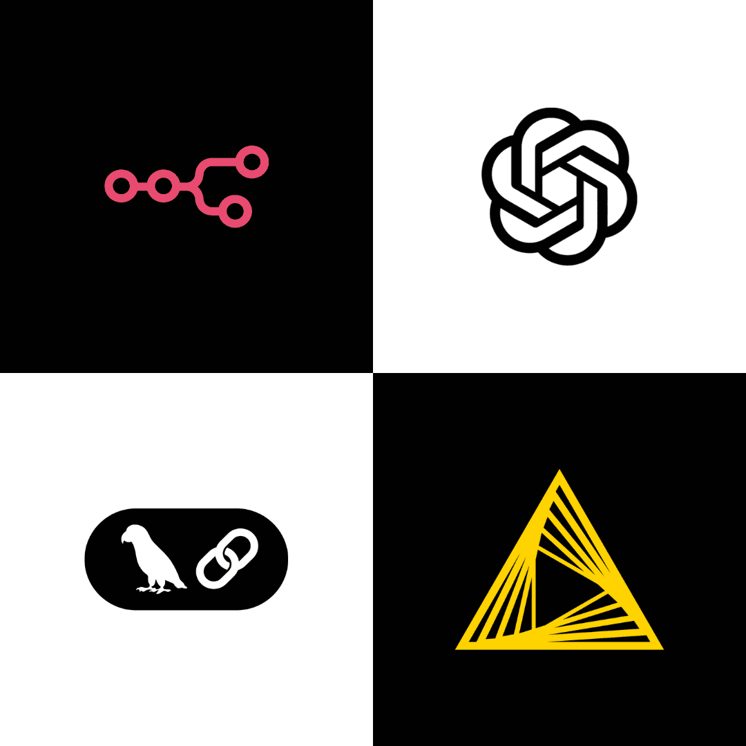 Tech Logo
