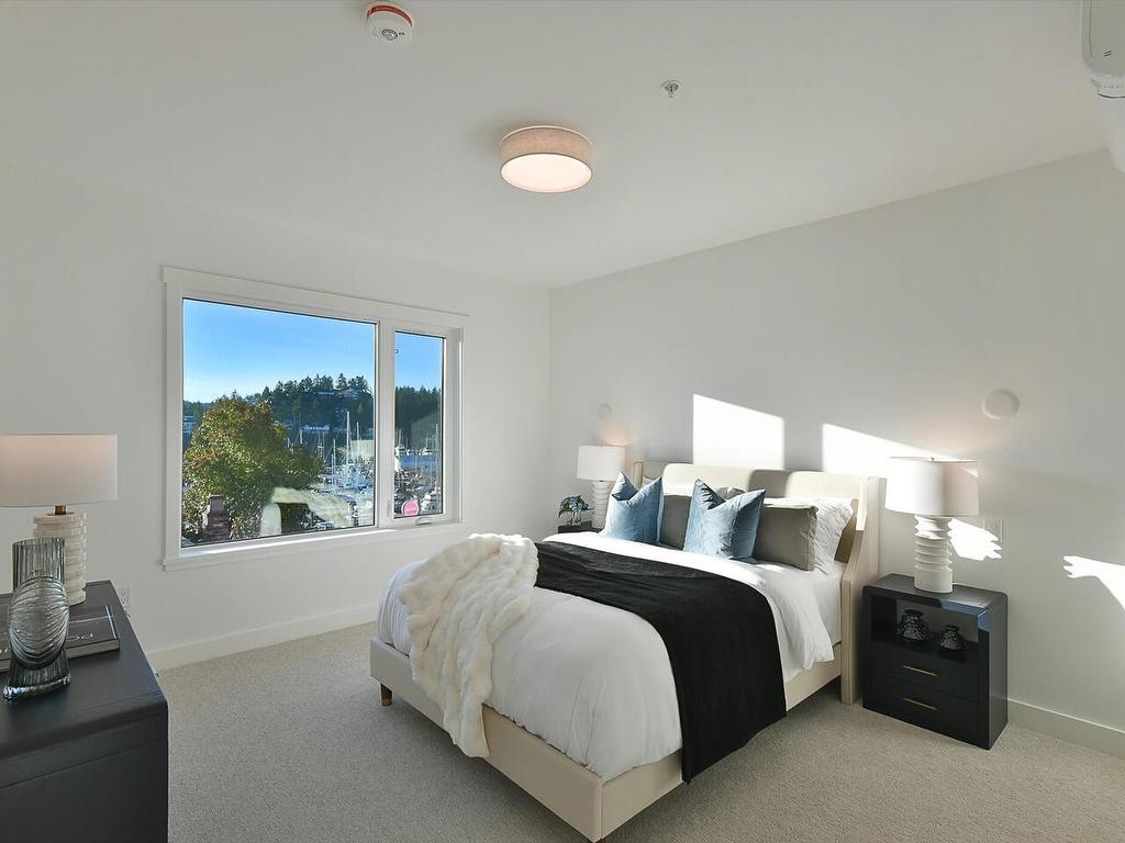 Sunshine Coast
