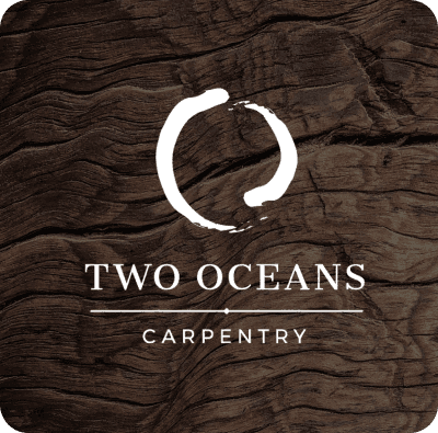 project thumbnail - Two Oceans Carpentry