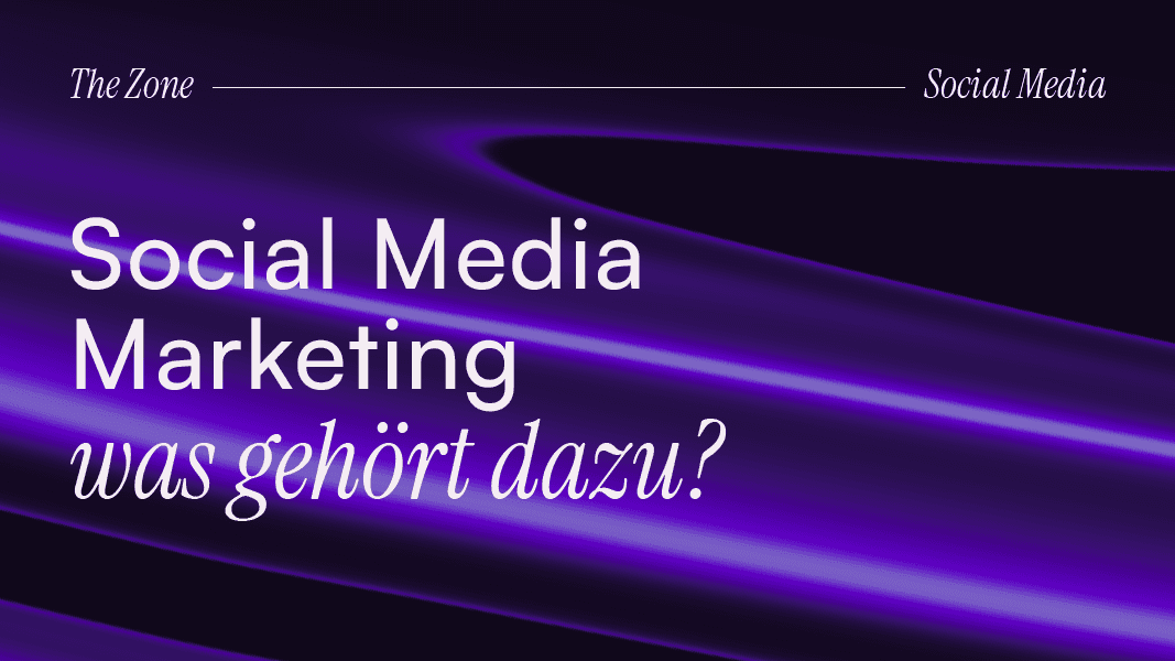 thumbnail-bild-social-media-marketing-the-zone-blog