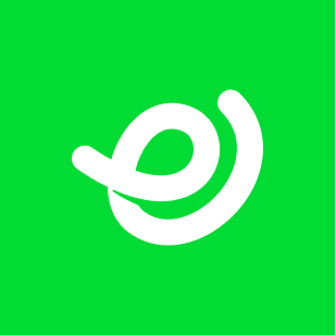 Illustration logo