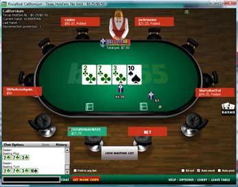 https://www.thepokerbank.com/referralcodefulltilt/images/bet365-better.jpg