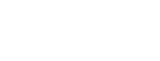 Satalia logo