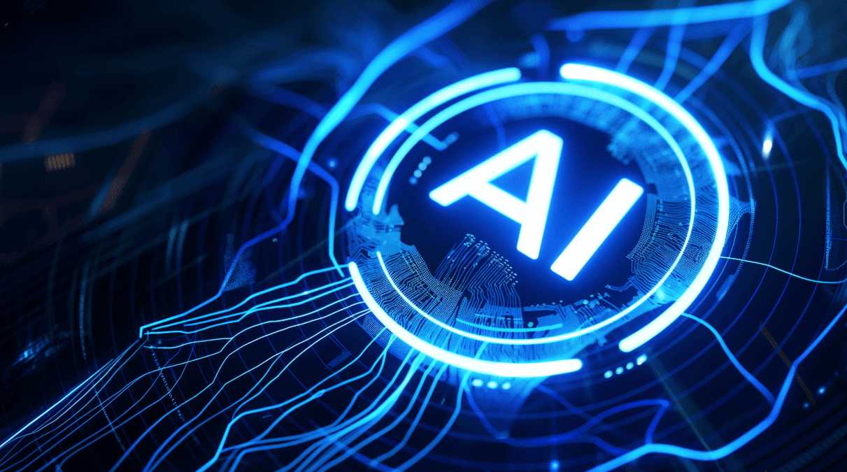 Speed Up Services