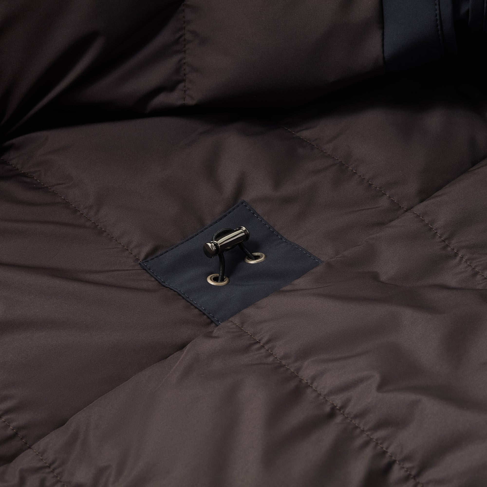 Giacchetto Tess - Mandelli UK