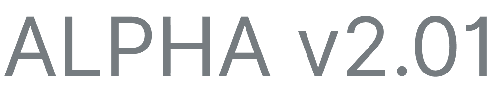 aicado version alpha