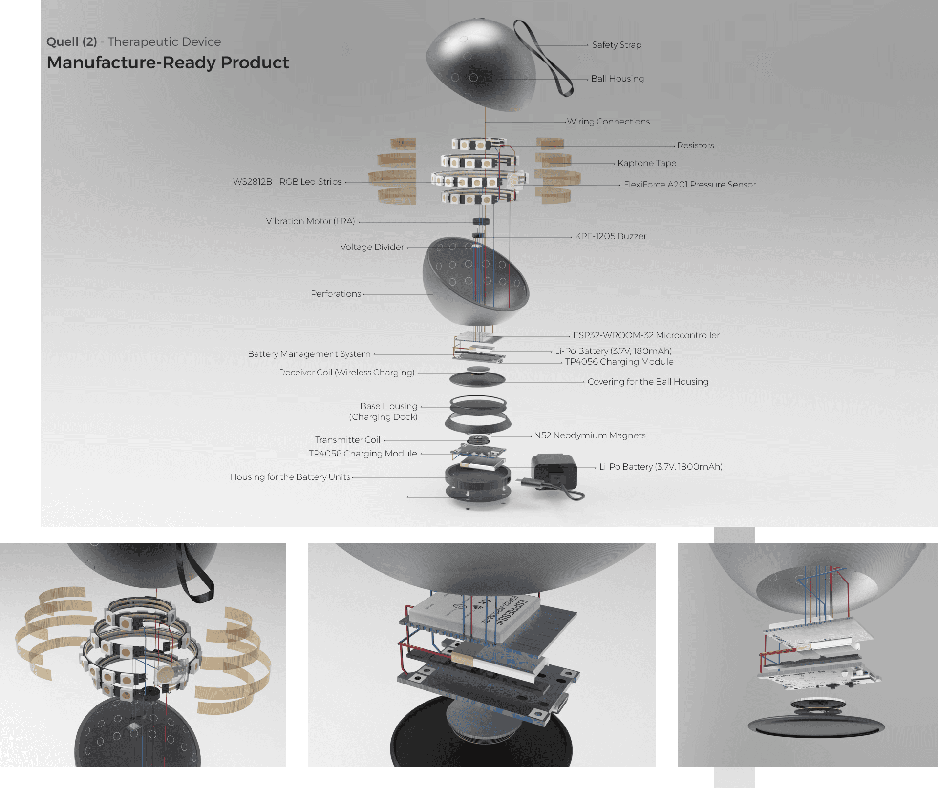 Preview 1 of Design Depth
