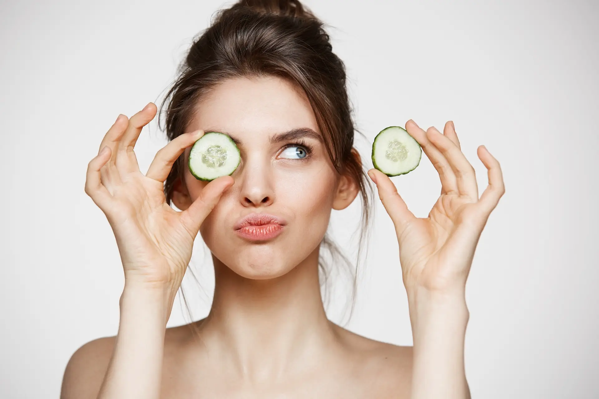 Laser Facial Chelsea West Village NYC