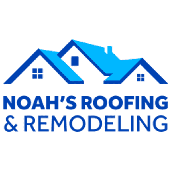 Noah's Roofing and Remodeling