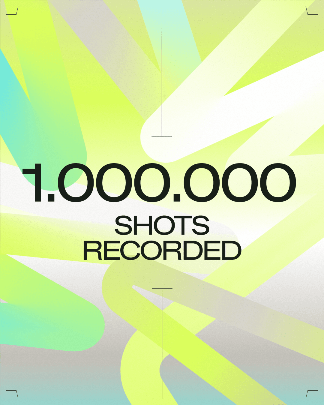 Looking up at a grand domed ceiling with columns