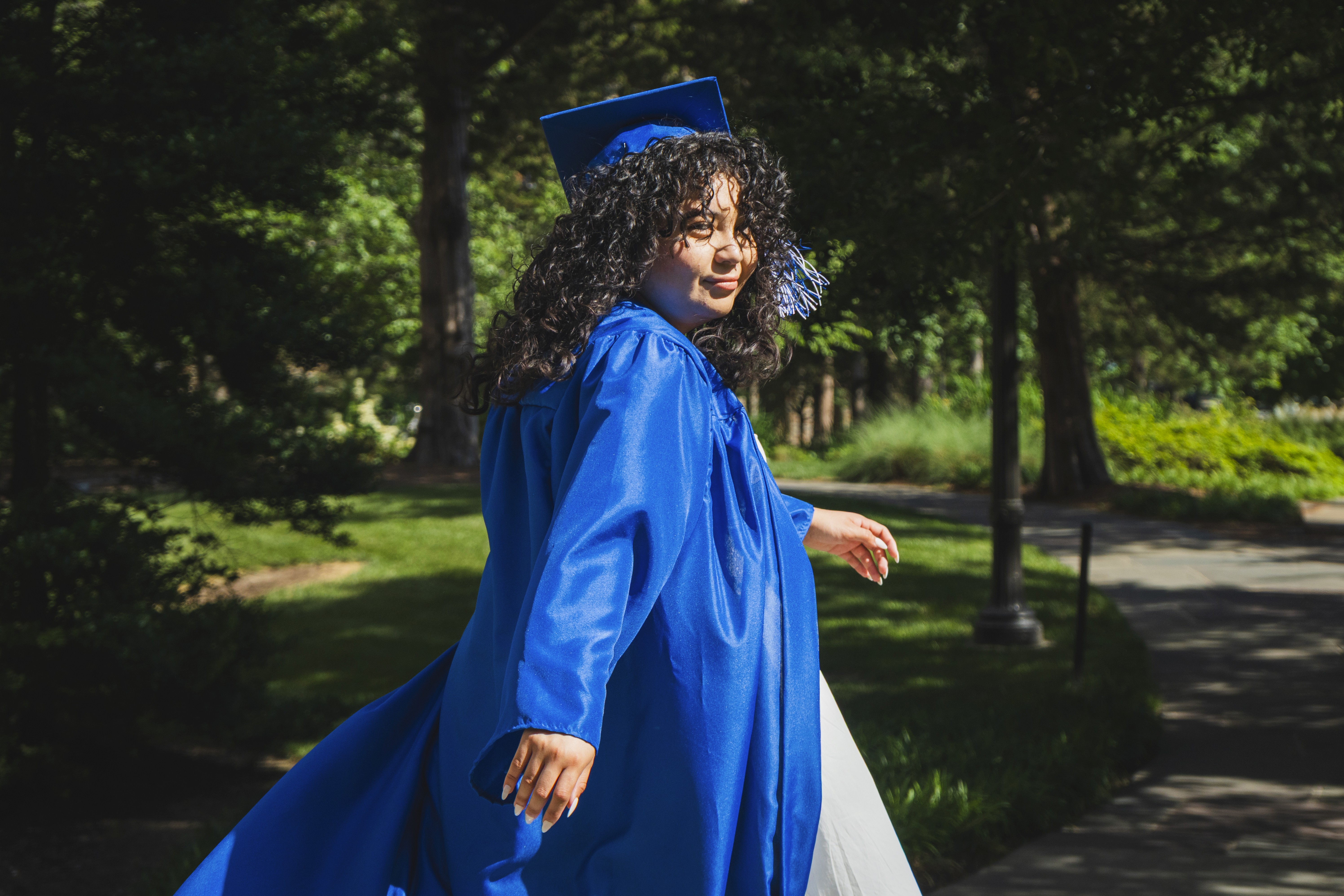 low angle photography of building