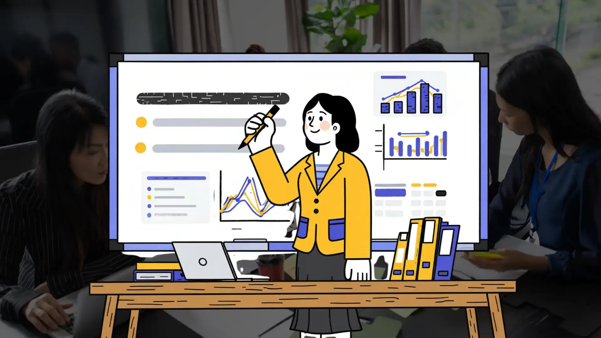 top-change-management-best-practices-that-actually-work-for-companies-employees