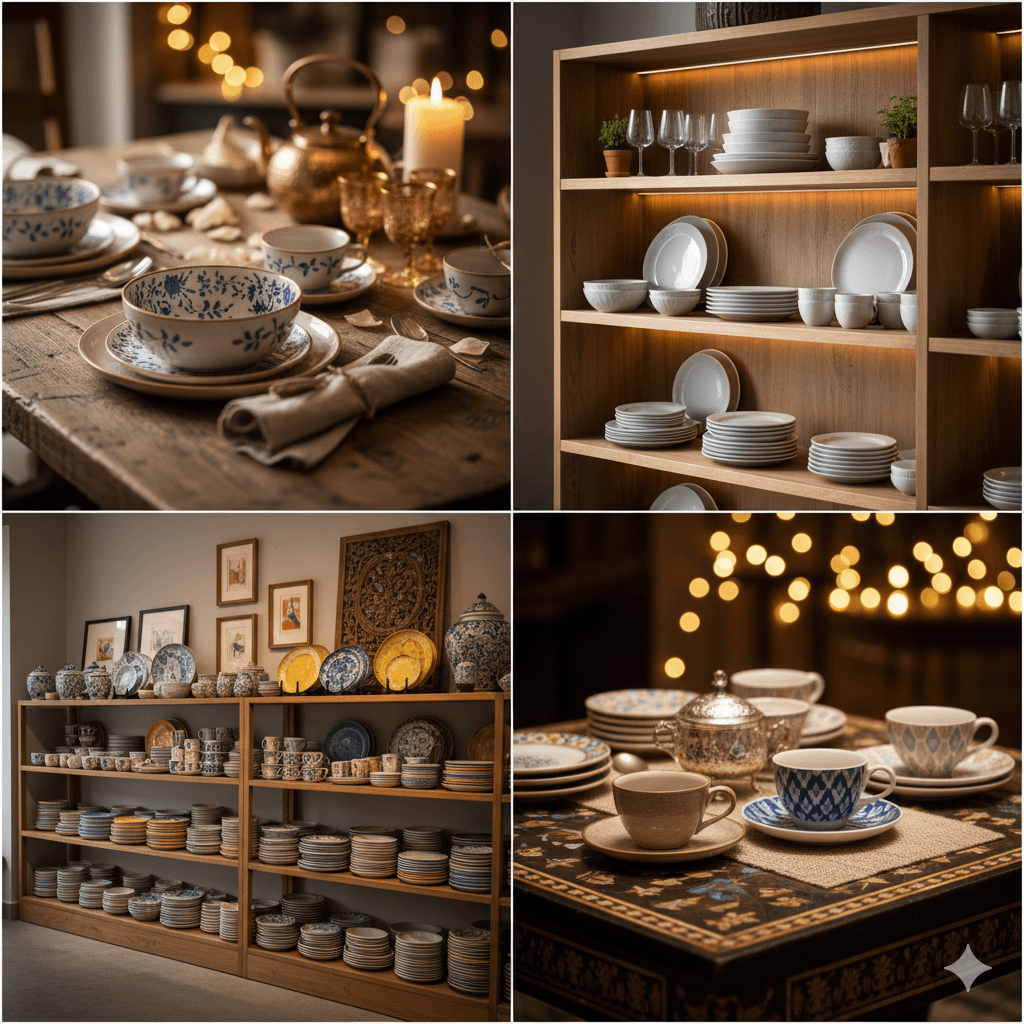 The image featured at the bottom of the about us page