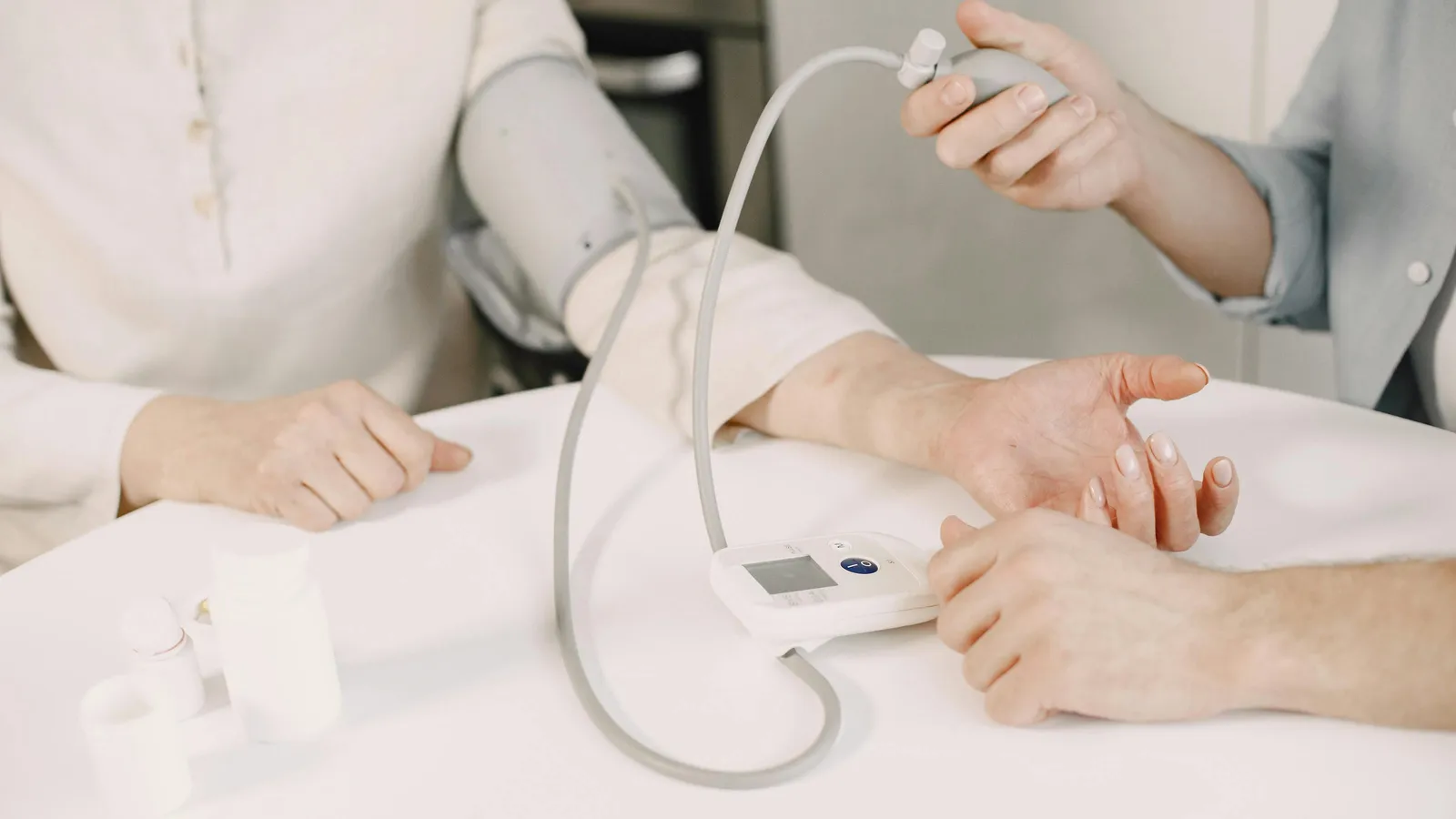 How to Optimize Your Vitamin D Levels